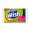 ESPONJA MULTIUSOS SUPER WISH 1 PIEZA