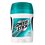 DESODORANTE SPEED STICK 60 GR FRESH