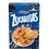 CEREAL ZUCARITAS 380 GR