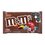 CHOCOLATE M&M PLAIN CON 6 PZ