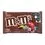 CHOCOLATE M&M PLAIN CON 6 PZ