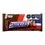 CHOCOLATE SNICKERS CON 6 PZ