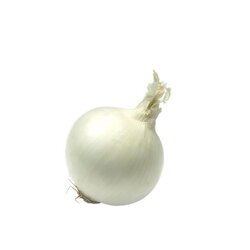 CEBOLLA