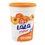 YOGHURT LALA 900 GR DURAZNO