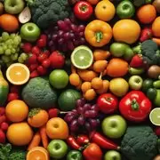 FRUTAS Y VERDURAS GRANEL