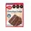 HARINA PARA PASTEL BETTY CROCKER 375 GR CHOCOLATE FUDGE