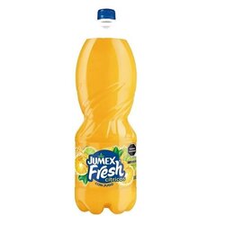 BEBIDA JUMEX FRESH 2 LTS CITRUS