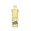 ACEITE CRISTAL 500 ML