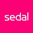 SEDAL