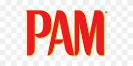 PAM