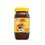 CAFE DE OLLA NESCAFE 85 GR