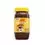 CAFE DE OLLA NESCAFE 85 GR