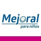 MEJORAL