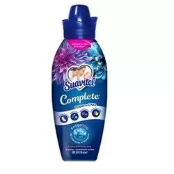 SUAVIZANTE SUAVITEL COMPLETE 700 ML PRIMAVERA