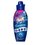 SUAVIZANTE SUAVITEL COMPLETE 700 ML PRIMAVERA