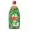 LAVATRASTES LIQUIDO SALVO 500 ML