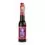 MEZCLA MICHEMIX ESPECIAL 240 ML