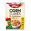 CEREAL CORN FLAKES KELLOGGS 150 GR