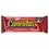GALL CANELITAS MARINELA 60 GR