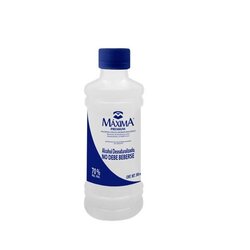 ALCOHOL ETILICO MAXIMA 500 ML