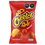 CHEETOS BOLITAS SABRITAS C/10 45 GR