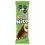NITO BIMBO 62 GR