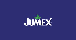 JUMEX