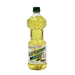 ACEITE KARTAMUS 900 ML