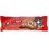 GALLETA CHOKIS CHOCOBASE 73.5 GR