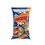 MIX CONCHITAS ENCANTO 200 GR (20)