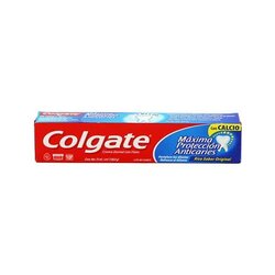 PASTA DENTAL COLGATE MFP 75 ML