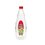 VINAGRE BLANCO COSTEÑA 1050 ML