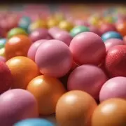CHICLES