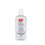GEL ANTISEPTICO JALOMA 250 ML