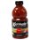 KERMATO 950 ML