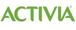 ACTIVIA