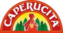 CAPERUCI