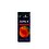 JUGO JUMEX MINI 237 ML DURAZNO