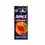JUGO JUMEX MINI 237 ML DURAZNO