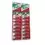 TAJIN POLVO EN SACHET C/24 DE 4 GR