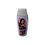 SHAMPOO CAPRICE 200 ML CONTOL CAIDA