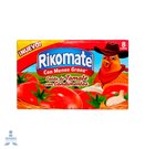 RIKOMATE