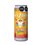 TE ARIZONA 692 ML MANGO