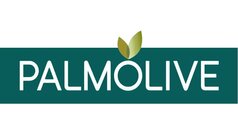 PALMOLIV