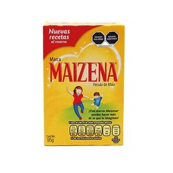 MAIZENA 95 GR