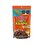 CEREAL CHOCO KRISPIS POPS 90 GR