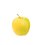 MANZANA GOLDEN