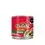 CHILE JALAPEÑO LA COSTEÑA 380 GR