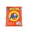 DETERGENTE POLVO ACE 250 GR