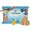 GALLETAS MARAVILLAS 200 GR